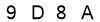 salt-510FF1AB