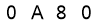 salt-9E2E32D1