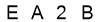 salt-4349E276