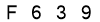 salt-18EB3B23