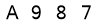 salt-592EDA4A