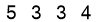 salt-634F8D8A