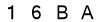 salt-859F929E