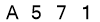 salt-2EE9B587