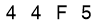 salt-05B778F8