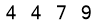 salt-3ECDA758