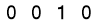 salt-DF984F55