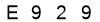 salt-589CF7E6