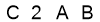 salt-9569A12B