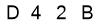 salt-DEF922A8