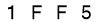 salt-306E898E