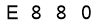 salt-FC00D02C