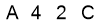 salt-FDA1484B