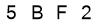 salt-10BDA588