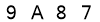salt-6792CFF2