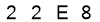 salt-A31A2AB4