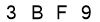 salt-27E6416D