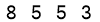 salt-393C6498