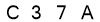 salt-265FE4A4