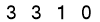 salt-52E396CB