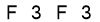 salt-4C324366