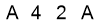 salt-E87EB2F0