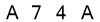 salt-AA79174C