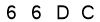 salt-3751DAF2