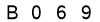 salt-0A4E8AD3