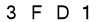 salt-E2380A02