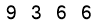 salt-D535CE7D