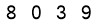 salt-29298555