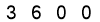 salt-AE4BDCDF