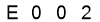 salt-0C227B19