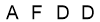 salt-EFD5A021