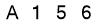 salt-5D08A380