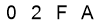 salt-095A3783
