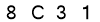 salt-25B53647