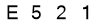 salt-720EAAA3