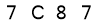 salt-1144F49D