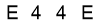 salt-F5340E5A