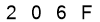 salt-9A11B6C4