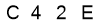 salt-A8C3ED7A