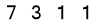 salt-3F92243C