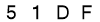 salt-D38E34EB
