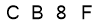 salt-6590BD2A