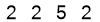 salt-A960B7DA