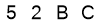 salt-C18D58ED