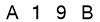 salt-114F851D