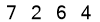 salt-B1F1C6F8